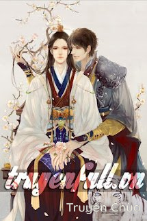 Ký Hiệu
