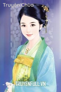 Lái Buôn