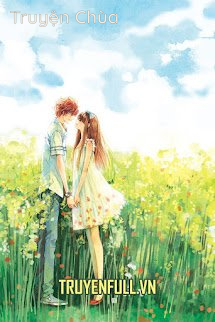 Làm Dâu Hào Môn Tuyệt Không Nhận Thua