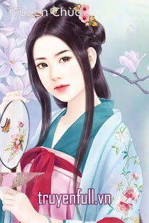 Lâm Gia Thiếu Nữ