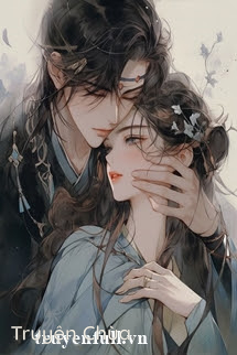 Làm Nên Sử Sách