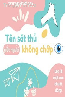 Làm Thế Nào Để Bắt Đầu Với “Tôi Là Một Tên Sát Thủ Giết Người Không Chớp Mắt”?