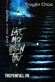 Lật Mở Thiên Thư