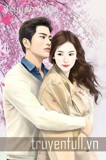 LẤY ANH VỀ LÀM CHỒNG