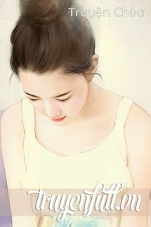 Lí Do Em Ở Lại