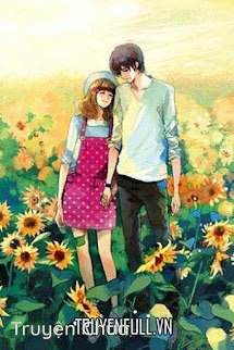 Lớp Trưởng Đại Nhân Hãy Tha Cho Tôi!!