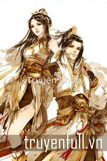 Luận Kiếm Toàn Cầu