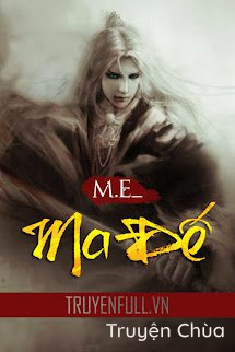 Ma Đế