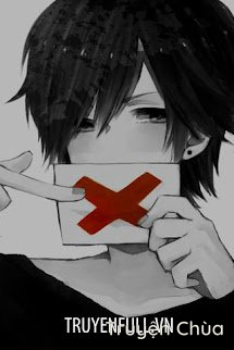 Make A Secret (YUNJAE)
