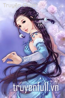Mạnh Bà – Một Đoạn Nghiệt Duyên