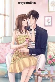 Manh Manh Chọc Tức Khiến Anh Yêu