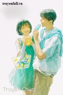 Mắt Cười