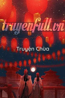 Mạt Thế Trọng Sinh Chi Tang Thi Hoàng Đích Phục Cừu