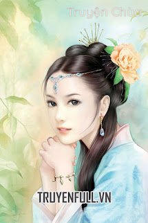 Mẫu Thân Đại Nhân, Người Thật Uy Vũ