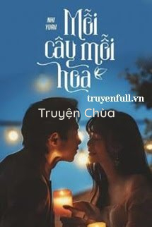 Mỗi Cây Mỗi Hoa