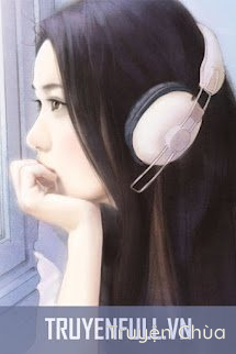 Mỗi Lần Gặp Nhau Là Một Lần Gặp Lại