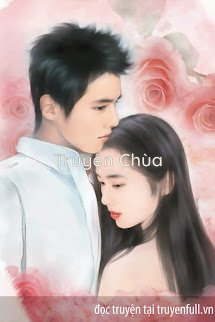 Mối Tình Đầu Khó Quên
