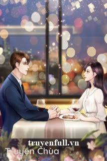 Món Quà Sinh Nhật Bất Ngờ