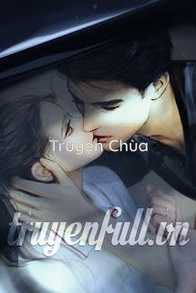 Mộng Chồng Mộng