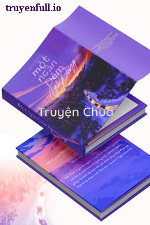 Một Ngàn Đêm Ngủ Đông – Tu Nguyệt Nha