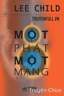 Một Phát Một Mạng