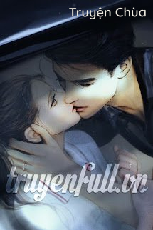 Mưu Đoạt Hạnh Phúc