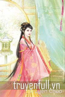 Mỹ Nhân Phổ