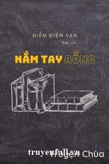 Nắm Tay Rỗng