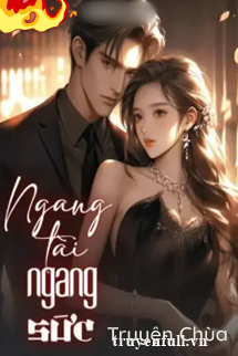 Ngang Tài Ngang Sức