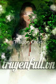 Ngày Nắng Chói Chang