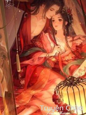 Nghe Nói Ta Là Bạch Nguyệt Quang Chuyển Thế