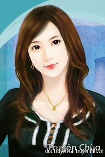 Nghe Nói Tình Yêu Sẽ Đến