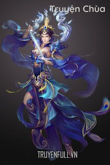 Ngự Linh Sư Thiên tài