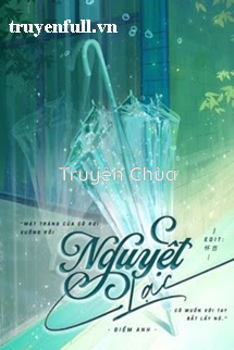 Nguyệt Lạc