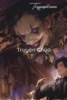 Nhà Phát Triển Trò Chơi Kinh Dị: Trò Chơi Của Tôi Không Đáng Sợ Đến Thế Đâu!
