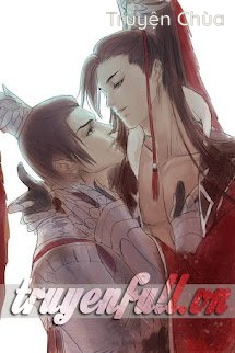 Nhân Gian Đa Tình