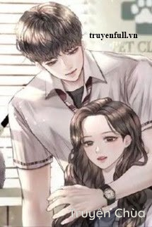[Nhân Mã x Sư Tử] ~ 12 Chòm Sao: I Will Toilet Kiss U~