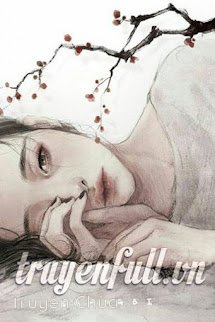 Nhân Sinh Hữu Nhất Niệm