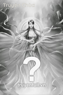 Nhàn Thê Đương Gia