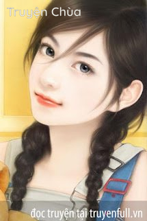 Nhặt Được 201 Vạn