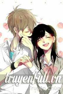 Nhặt Được Bạn Trai Ven Đường