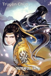 Nhất Thống Thiên Hạ