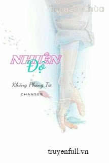 Nhiên Độ