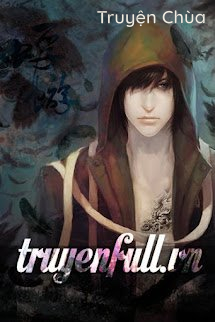 Những Chàng Trai Của Màn Đêm