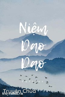 Niệm Dao Dao