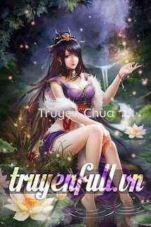 Niệm Tiên Quyết