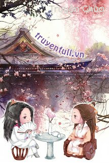 Niên Thiếu Vô Tình