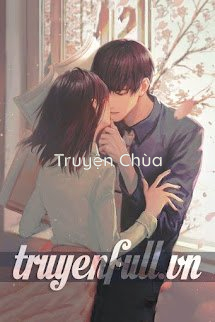 Nụ Cười Em Là Độc Dược Với Anh Mê Tình Loạn Ý