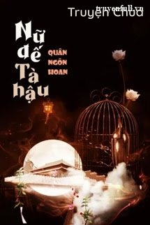 Nữ Đế Tà Hậu