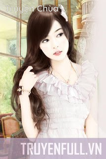 Nữ Phụ Ra Tay, Bạch Liên Hoa Nữ Chủ Tránh Ra
